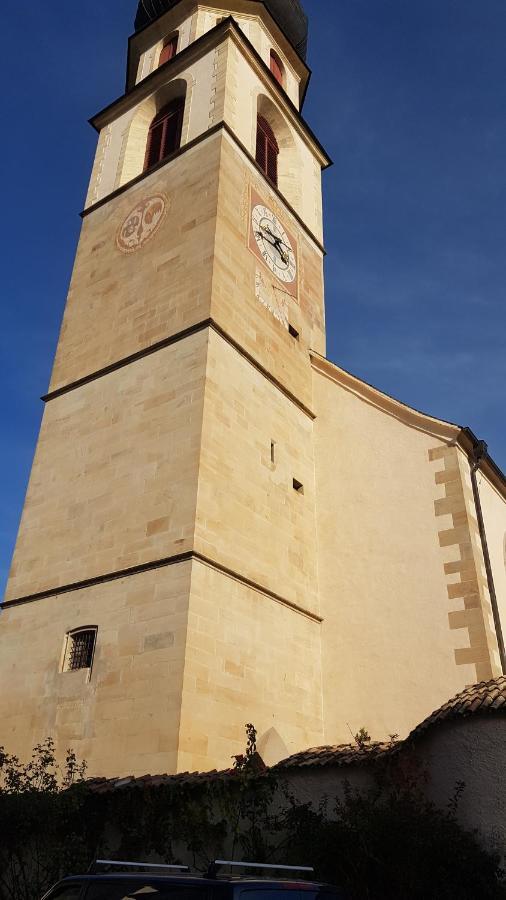 Dolomitica, Nuovo, Fino A 6 Persone Fiè Exterior foto